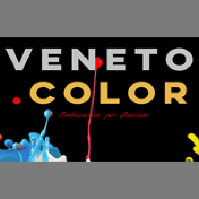 Veneto Color - Visual