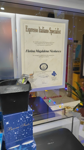 Florina Magdalena nicolaescu