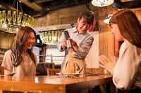 Italian Kitchen VANSAN 松本高宮店