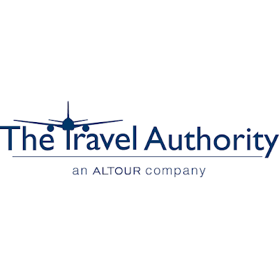 The Travel Authority