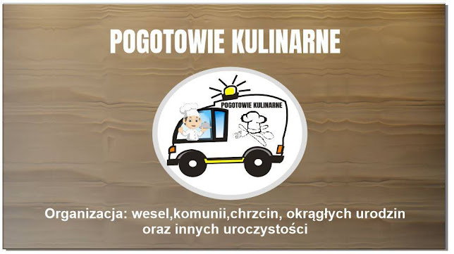 https://www.facebook.com/pogotowiekulinarne7/