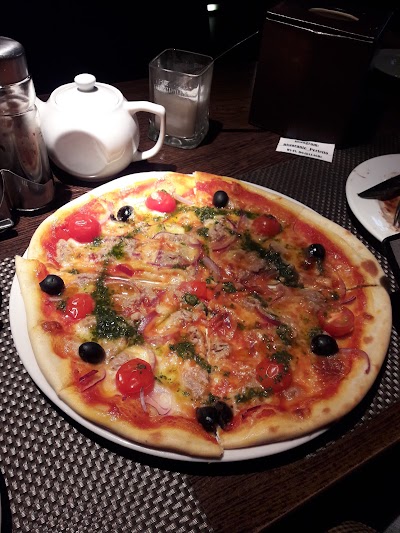 Photos of Perfetto Restaurant