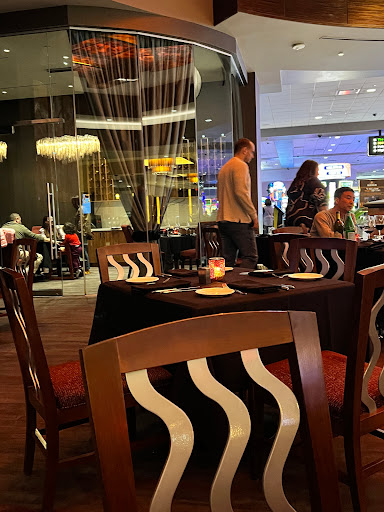 The Steakhouse Rancho Mirage - United States