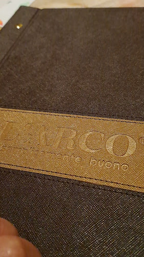 Beoordelingen van L'ARCO Pizza & Pasta in Hasselt - Pizzeria
