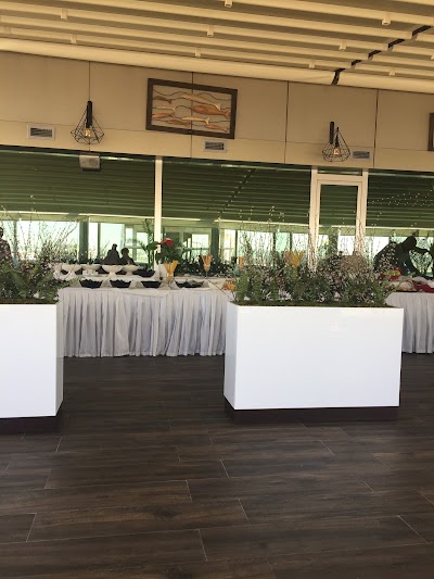 Photos of Elit Class Residence Hotel