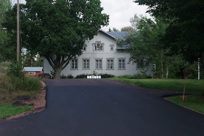 Photos of Kvarnbo G&auml;sthem