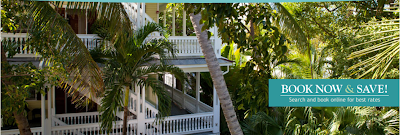 Photos of Island City House Hotel