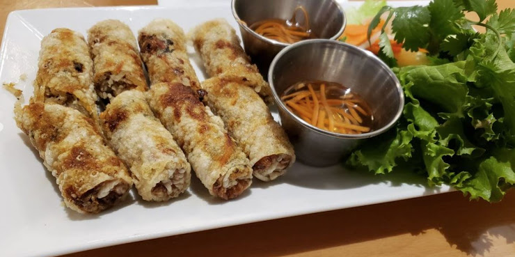 Pho Sing Sing by null