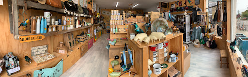 Catlins country store - Thumbnail