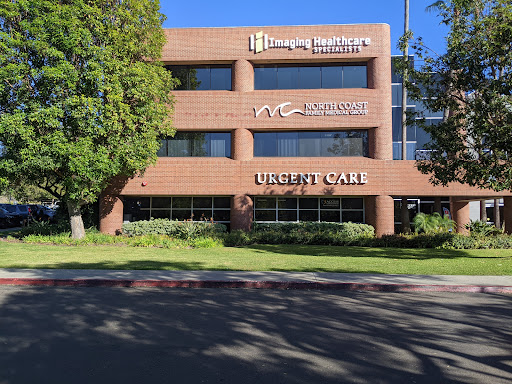 North Coast Family Medical Group - Thumbnail