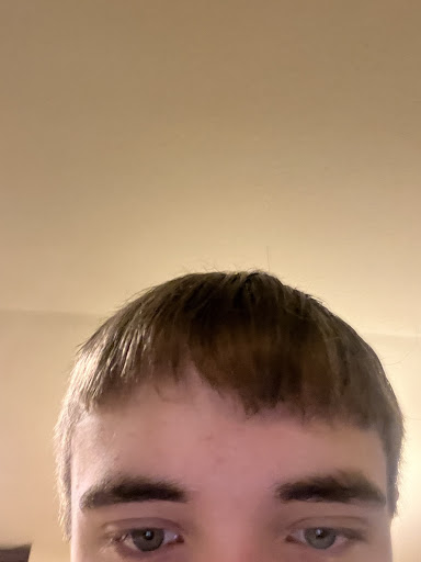 Sport Clips Haircuts of Pflugerville-Stone Hill Town Center Gallery - United States