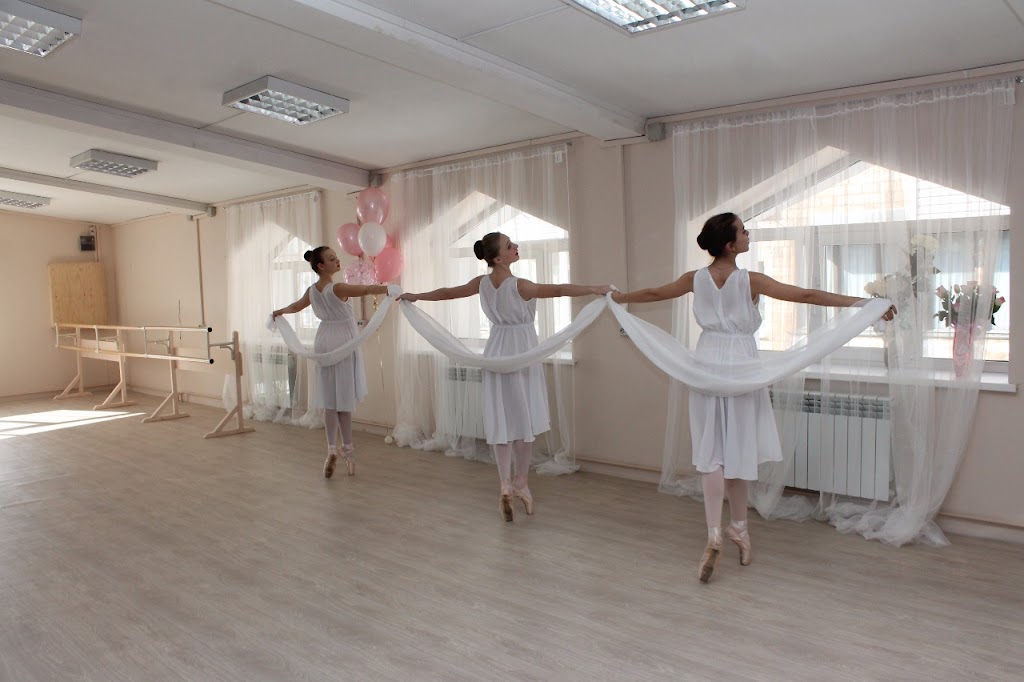 хореография владивосток. ваганьковское училище балета. ансамбль звездочки владивосток. балет ученицы. танцевальный мир владивосток.