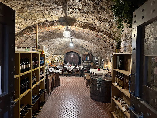 Tessitura di Tregole - Thumbnail