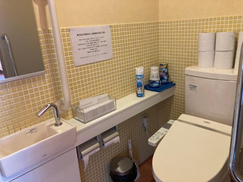 ENEOS Dr.Driveセルフ伏見深草店（ENEOSモビリニア）