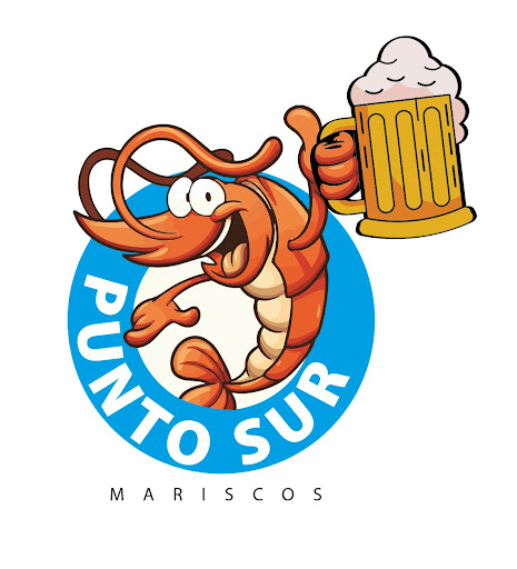 PUNTO SUR MARISCOS - Thumbnail