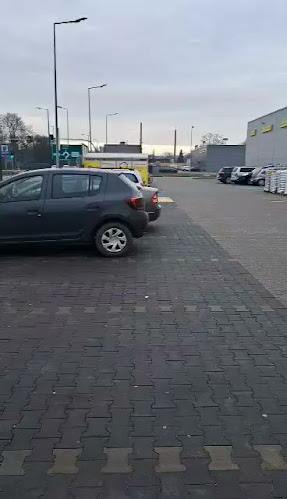 Komentarze i opinie o Jakubowe Pierogi