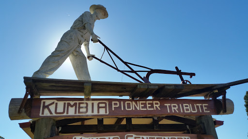 Kumbia Hotel - Thumbnail
