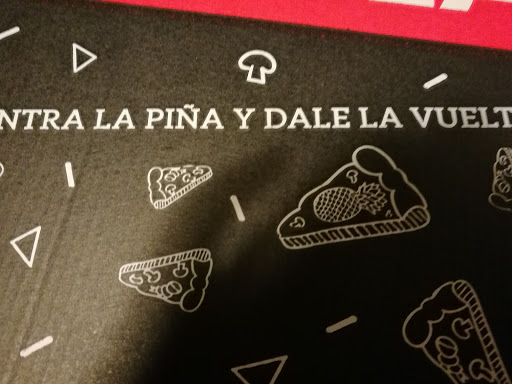 Pizzería Duomos - Thumbnail