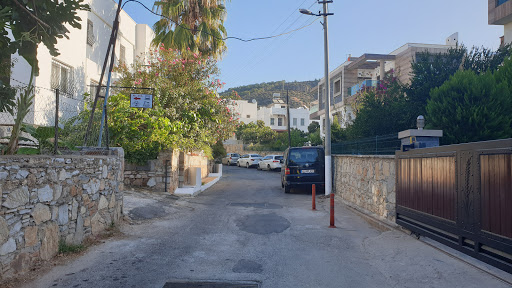 Bodrum emo23 Bilgisayar Hizmetleri