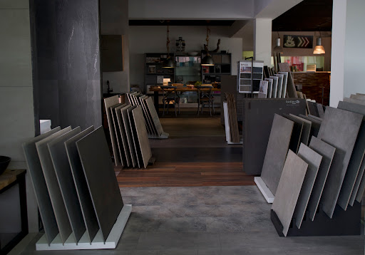 Woonperfect Groep | Vloerverwarming | Vloerisolatie | PVC | Tegels | Bouwmaterialen - Netherlands