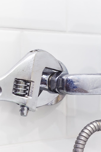 Plumbing and Heating 247 Ltd - Thumbnail
