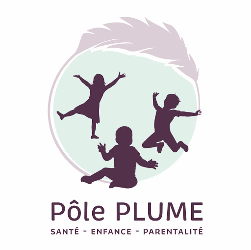 ADELINE HUET