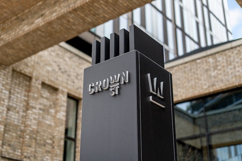 Crown Street Victoria Residence, New Jackson photo 2