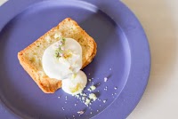 日貫一日 一揖（いちゆう）