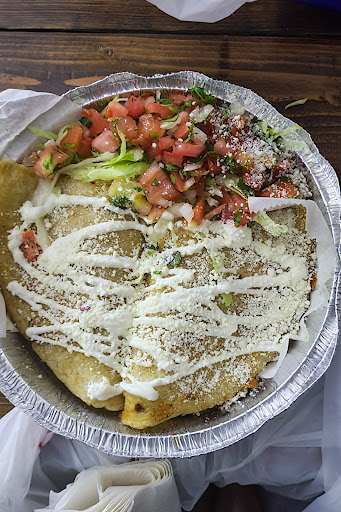 Tacos Culeros - Thumbnail