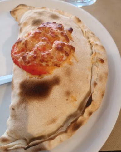 Photo 2 - Pizza Giulietta