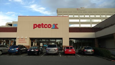 Petco