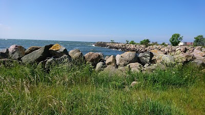Photos of BornholmerF&aelig;rgen, R&oslash;nne
