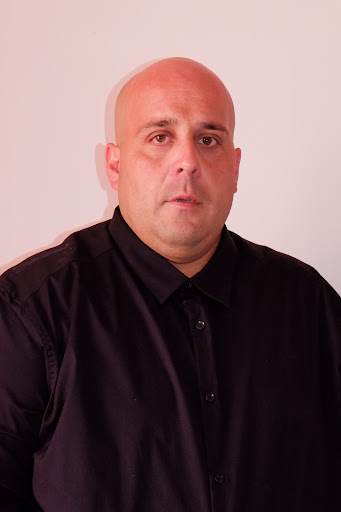 jv services - Visual