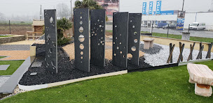 Photo n°3 de Bruch Concept à Saint-Paul-lès-Dax (Société de travaux publics)