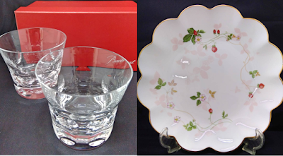 ブックオフ PLUS 高松新屋島店 リユースコーナー