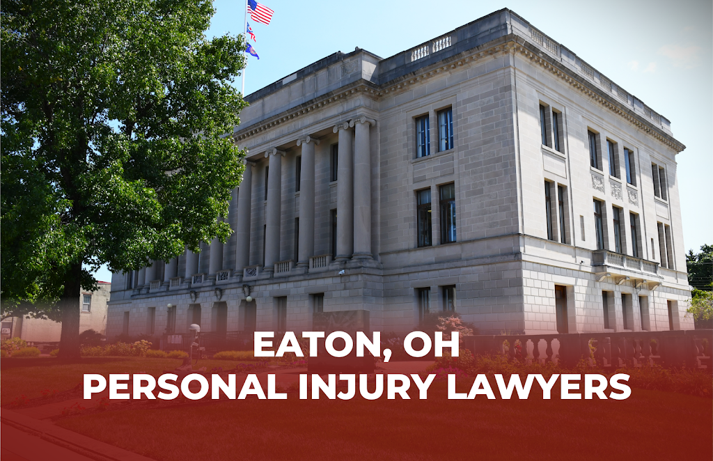 Kruger Hodges Attorneys At Law