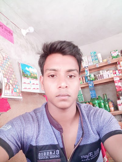 Photos of মিরশান্নী বাজার