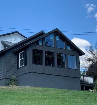 Avatar for L&D Enterprises