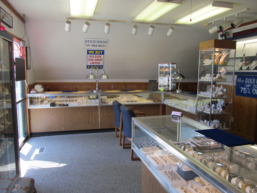 Outer Banks Jewelers and Pawn Shop - Thumbnail