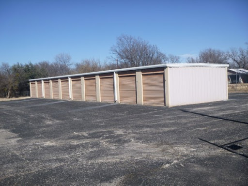 A & L Loc-N-Stor