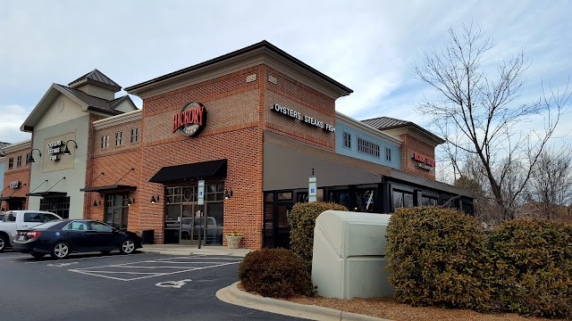 Hickory Tavern