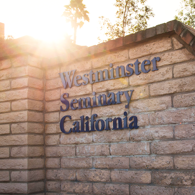 Westminster Seminary California