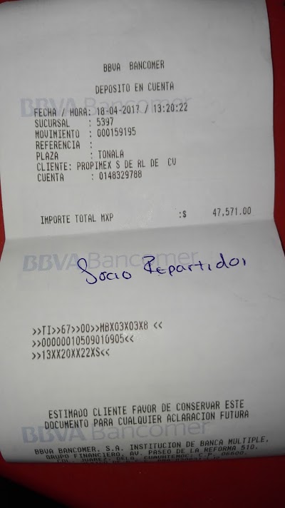 Photos of Italika - Moto Servicio Chiapas