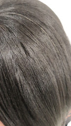 Photo n°2 de Nawari à Pontoise (Salon de coiffure)