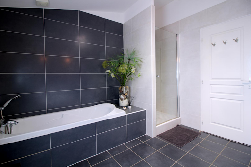 Photo de Le Domaine de la Ronce - Gîte & Spa à Cézac (33620)