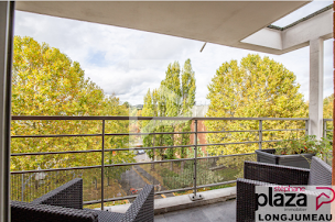 Photo n°19 de Stéphane Plaza Immobilier Longjumeau à Longjumeau (Consultant immobilier)