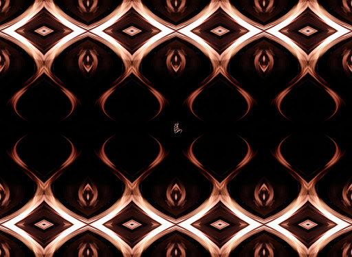 Donatella Giuliani - Thumbnail