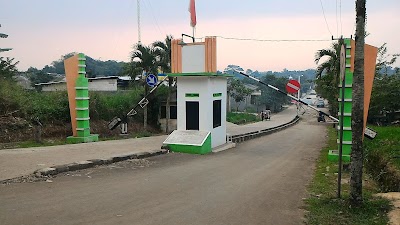 grocery-or-supermarket
