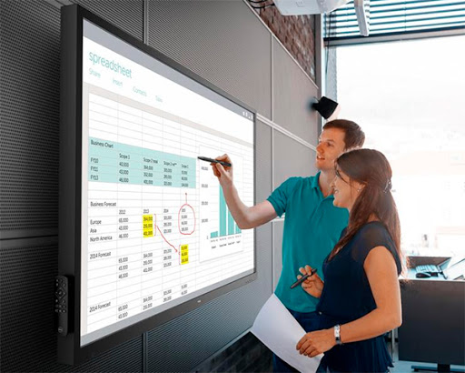 Valley Communications Systems, Inc. - United States