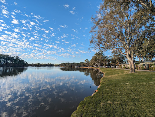BIG4 Renmark Riverfront Holiday Park - Thumbnail
